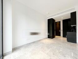 Jervois Privé (D10), Apartment #423822571